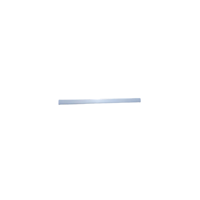 KuKirin M4 Max light strip housing scooter LED light bar protective shell white background 1:1
