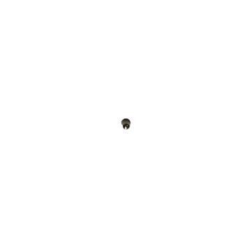 KuKirin M4 Max marbles steel ball bearing scooter spare part white background 1:1

