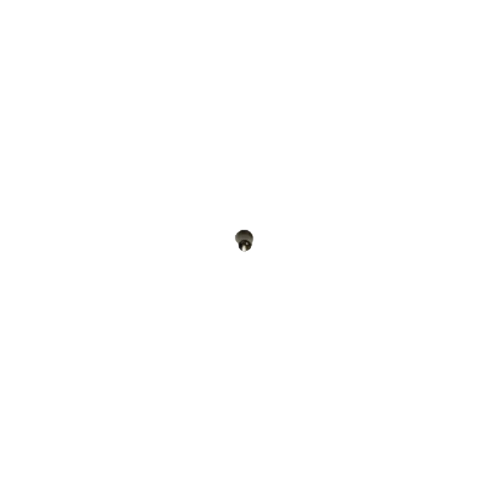 KuKirin M4 Max marbles steel ball bearing scooter spare part white background 1:1
