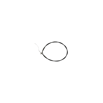 kukirin-m4-max-rear-brake-cable-whitebg-1x1.jpg
