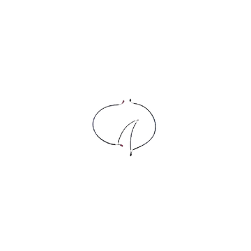 KuKirin M4 Max turn signal adapter cable indicator light wiring harness scooter spare part white background 1:1
