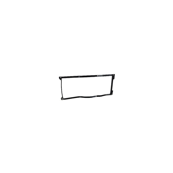 KuKirin M4 Max waterproof pad scooter controller rubber sealing gasket spare part white background 1:1

