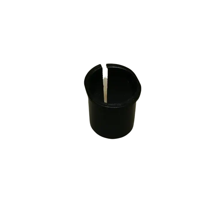 KuKirin M4 neck clamp sleeve scooter spare part white background 1:1
