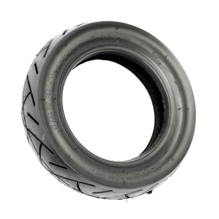 KuKirin M4 outer tire electric scooter spare part white background 1:1
