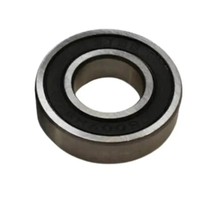 KuKirin M4 Pro front wheel bearing scooter spare part white background 1:1
