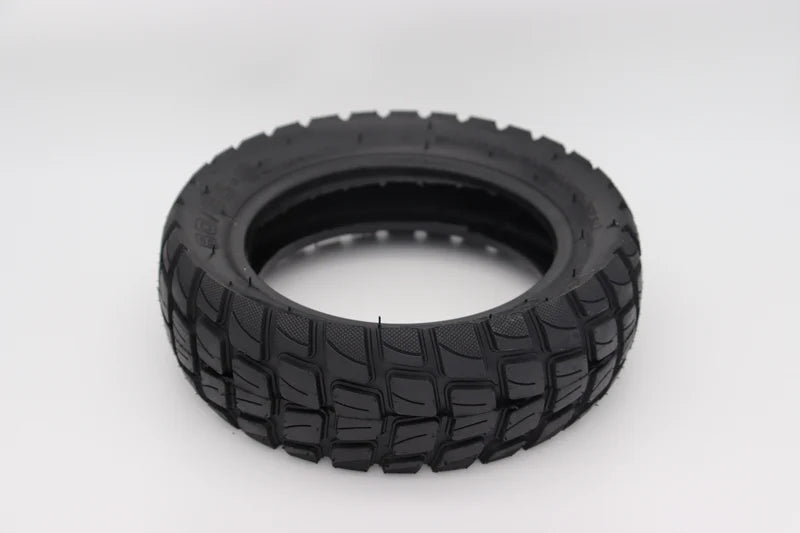 KuKirin M4 Pro outer tire electric scooter spare part white background 1:1
