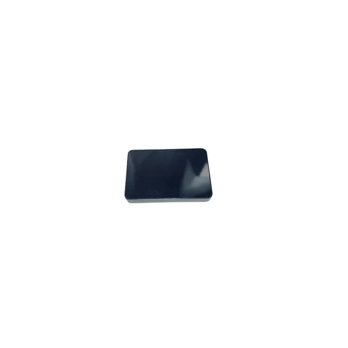 KuKirin S1 Max TF-1 display dashboard scooter spare part white background 1:1
