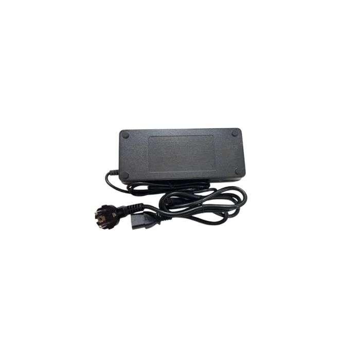 KuKirin G2 Master B version 2025 power charger scooter spare part white background 1:1
