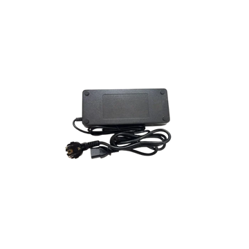 KuKirin G2 Master B version 2025 power charger scooter spare part white background 1:1
