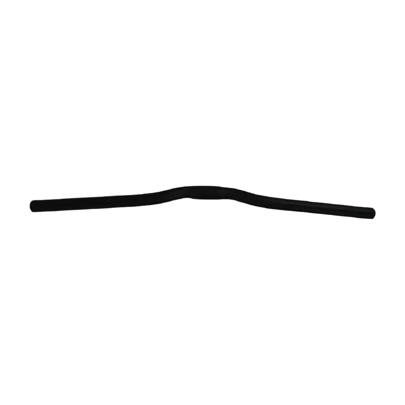 KuKirin G2 Master handlebar crossbar scooter spare part white background 1:1
