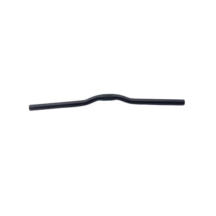 KuKirin G2 Master handlebar tube scooter spare handle bar white background 1:1
