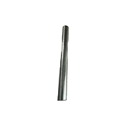 KuKirin G2 Master shock absorber lower axle shaft scooter spare part white background 1:1
