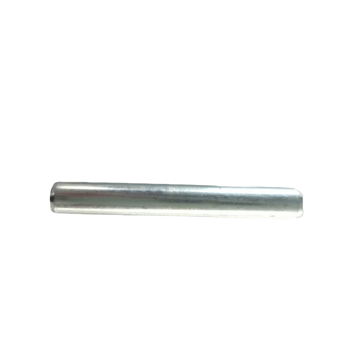 KuKirin G2 Max rear shock absorber upper shaft suspension pin scooter spare part white background 1:1

