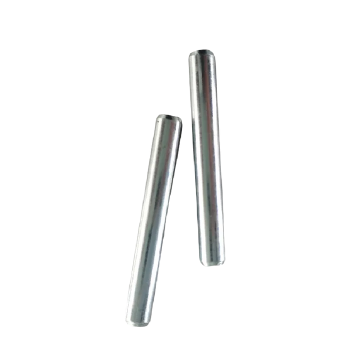 KuKirin G2 Max shock absorber lower axle pins scooter spare part white background 1:1
