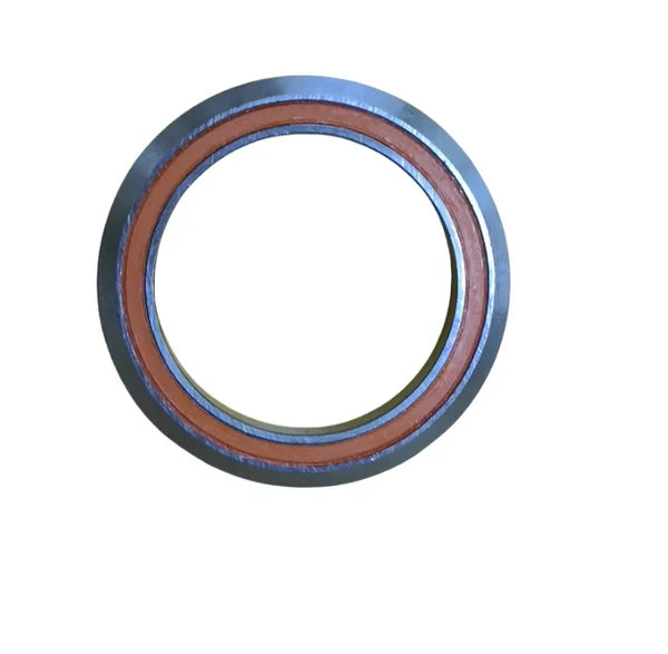 KuKirin G3 ball bearings steering headset scooter spare part white background 1:1
