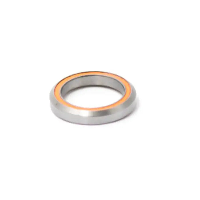 KuKirin G3 headset bearing assembly steering scooter spare part white background 1:1
