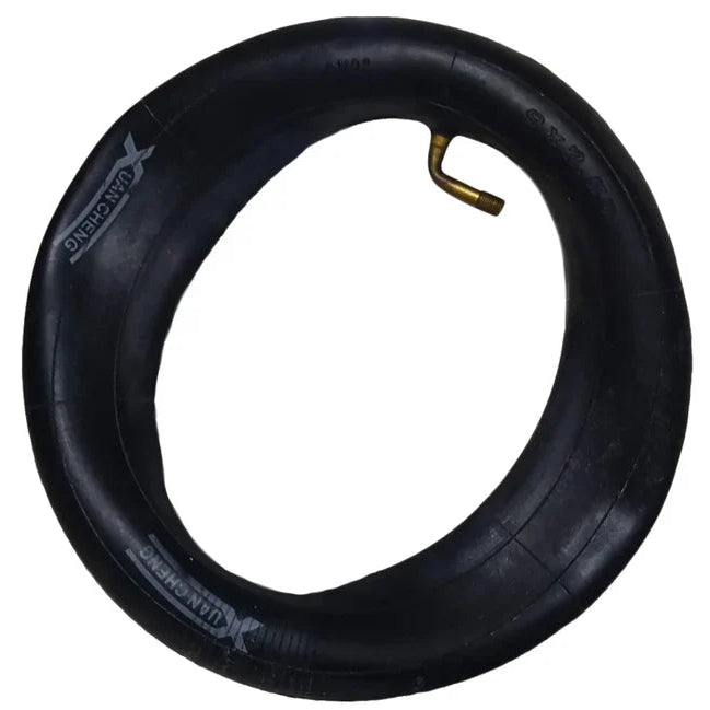 KuKirin G3 rubber inner tube tire scooter spare part white background 1:1
