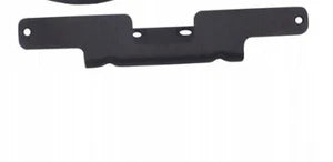 KuKirin G4 display bracket scooter spare part white background 1:1
