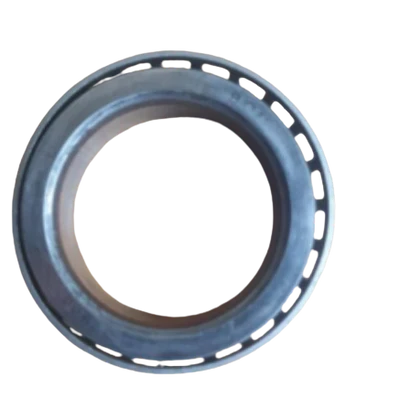 KuKirin G4 lower bearing scooter spare part white background 1:1
