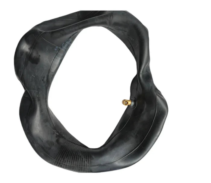 KuKirin G4 Max inner tube scooter spare part white background 1:1
