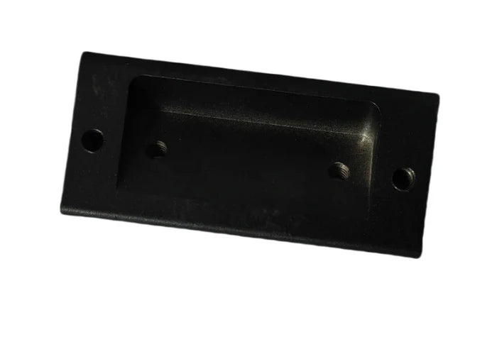 KuKirin G4 Max kickstand support bracket scooter spare part white background 1:1
