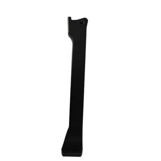 KuKirin G4 Max kickstand side stand scooter spare part white background 1:1

