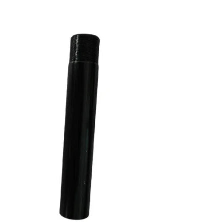 KuKirin G4 Max threaded pipe steering tube scooter spare part white background 1:1
